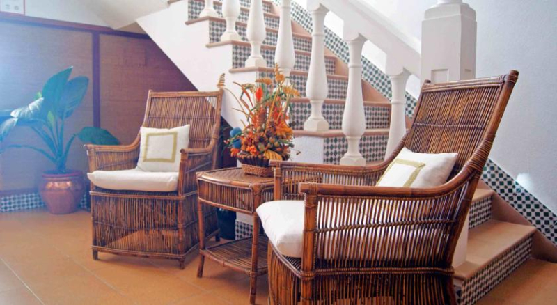 Las mejores ofertas de Diufain Conil de la Frontera