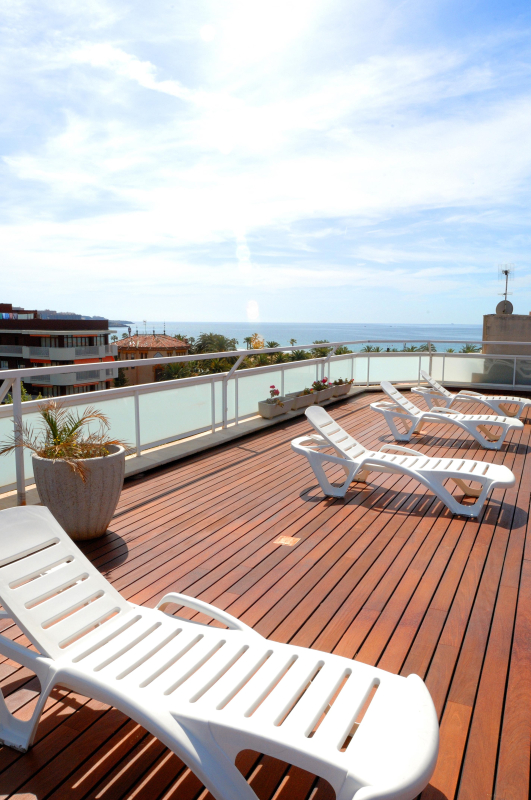 Las mejores ofertas de Evenia President Salou