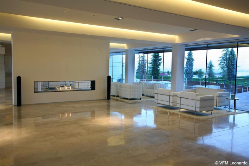 Las mejores ofertas de Finca Prats Hotel Golf & Spa Lleida