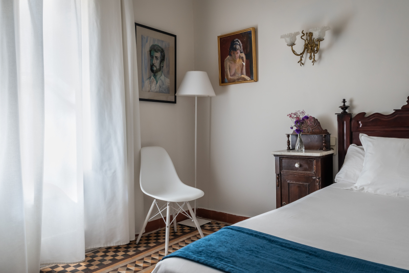 Las mejores ofertas de Hotel Medium Renaixença Sitges