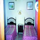 Las mejores ofertas de JOMA Jerez de la Frontera