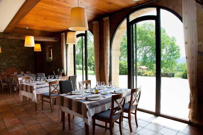 Las mejores ofertas de Usategieta Oiartzun