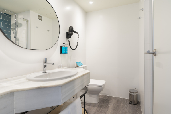 Las mejores ofertas de AluaSoul Palma Can Pastilla