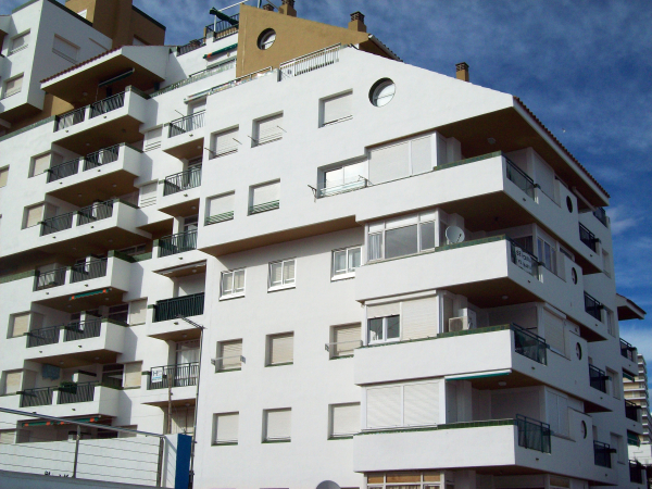 Las mejores ofertas de Beach Peñíscola 3000 Peñíscola