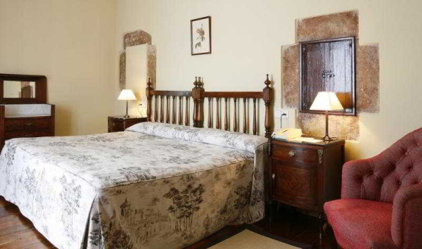 Las mejores ofertas de Casona del Busto Pravia