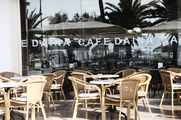 Las mejores ofertas de Daina Apts. Port de Pollença