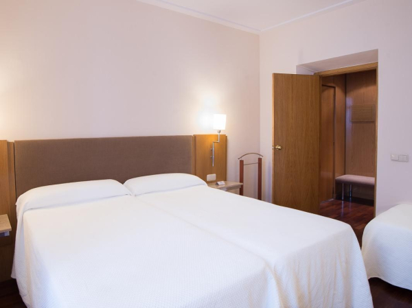 Las mejores ofertas de Inglaterra Granada