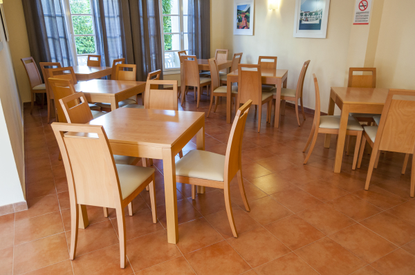 Las mejores ofertas de Madrid Ciutadella De Menorca
