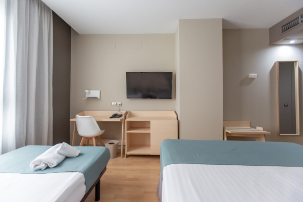 Las mejores ofertas de Olympia Hotel Events & Spa Alboraya