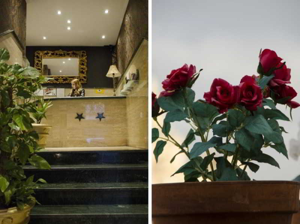 Las mejores ofertas de Plaza Sevilla