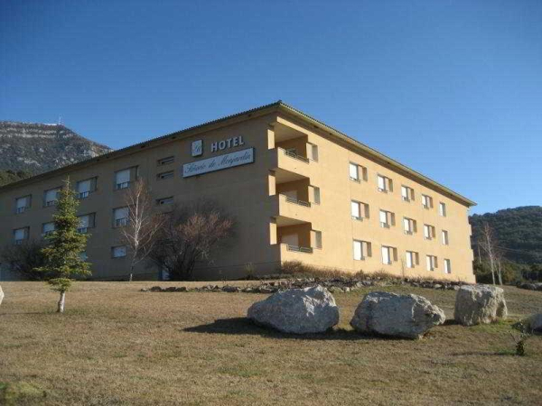 Las mejores ofertas de SEñORIO DE MONJARDÃN Monasterio de Leyre
