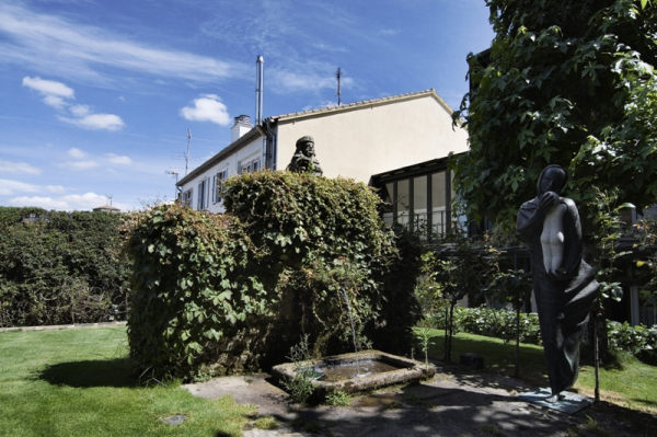 Las mejores ofertas de Virxe da Cerca (Pousadas de Compostela) Santiago De Compostela