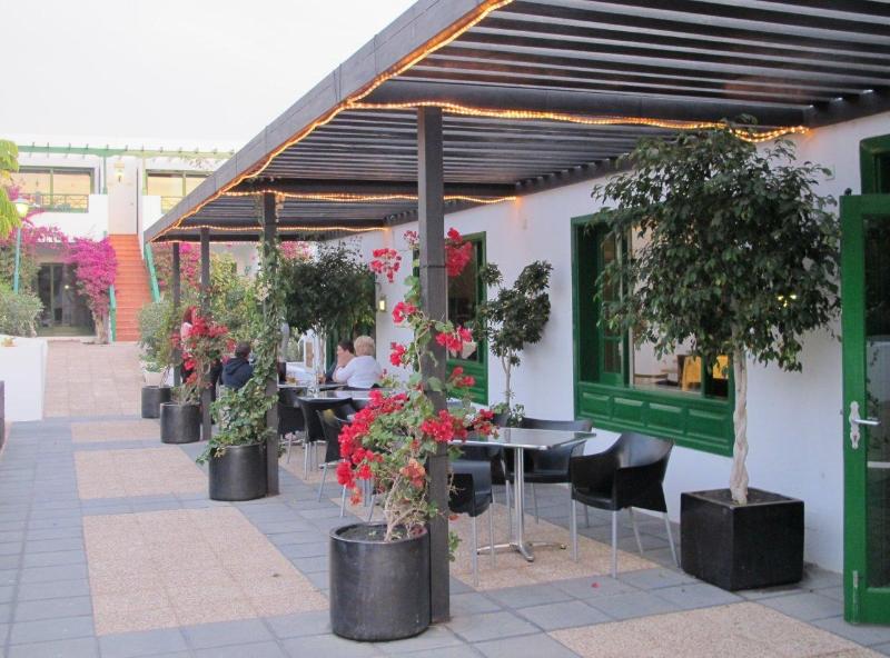 Las mejores ofertas de HG LOMO BLANCO Puerto del Carmen