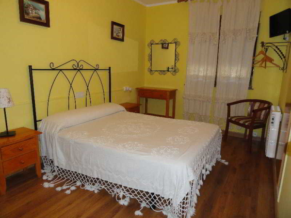 Las mejores ofertas de Azabache Susierra Cangas De Onís