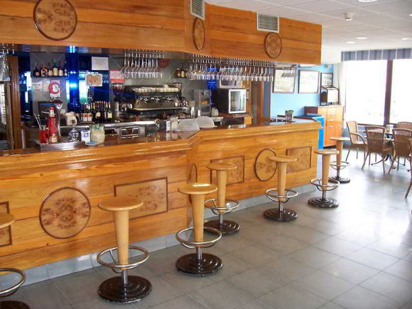 Las mejores ofertas de Bemon Playa SOMO