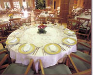 Las mejores ofertas de MIRASIERRA Santo Tomé Del Puerto