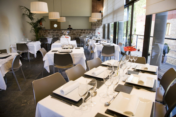 Las mejores ofertas de MOLINO DE SALINAS Salinas De Pisuerga