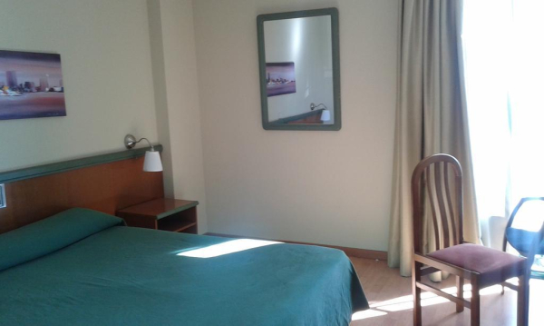 Las mejores ofertas de Miralcampo Azuqueca De Henares 