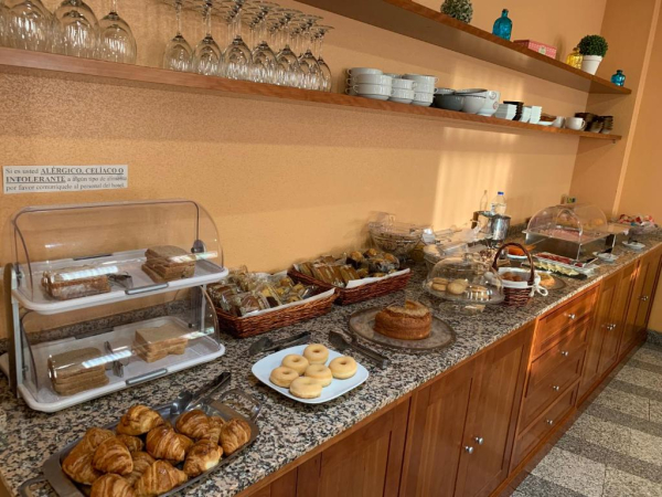 Las mejores ofertas de Palacio Congresos Palencia