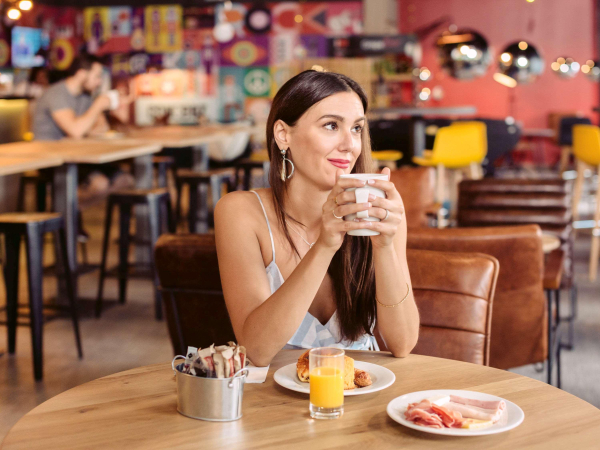 Las mejores ofertas de H2 Fuenlabrada Fuenlabrada