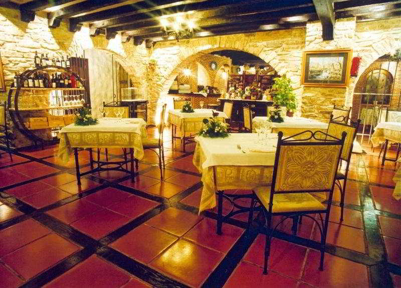Las mejores ofertas de Doña Teresa La Alberca