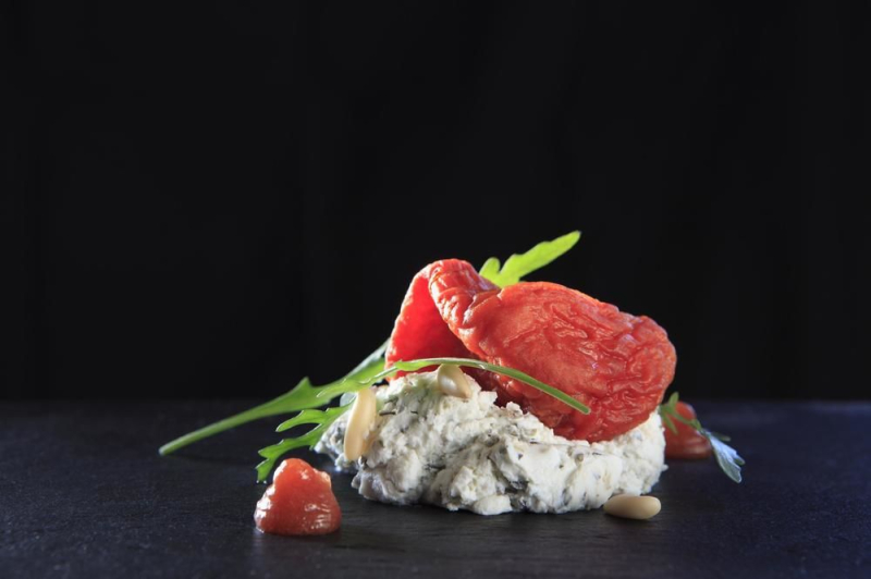 Las mejores ofertas de Elviria Hills Living Marbella