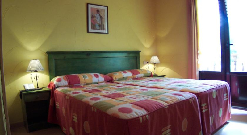 Las mejores ofertas de Grupo La pasera Cangas De Onís