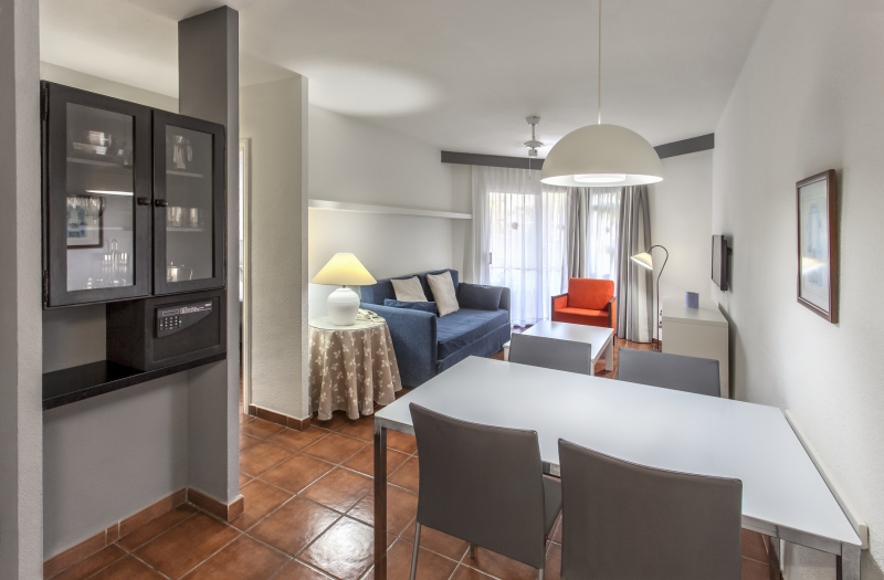 Las mejores ofertas de HG Tenerife Sur Los Cristianos