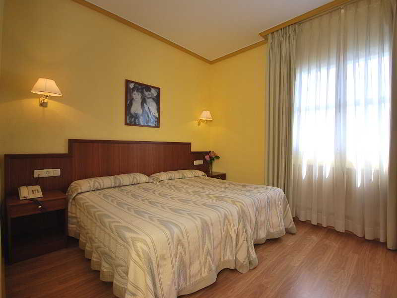 Las mejores ofertas de Vega del Sella Cangas De Onís