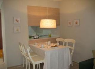 Las mejores ofertas de APARTAMENTOS LA CALA (MIAMI) MIAMI PLATJA