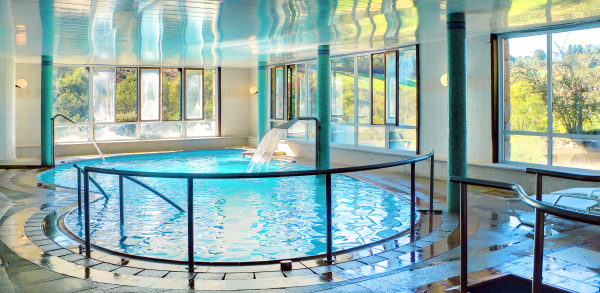 Las mejores ofertas de Balneario Río Pambre Palas De Rei