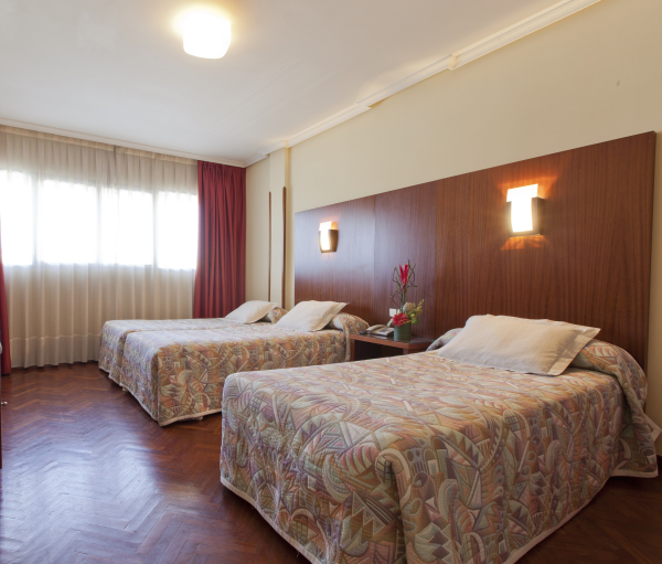 Las mejores ofertas de Galaico Collado Villalba