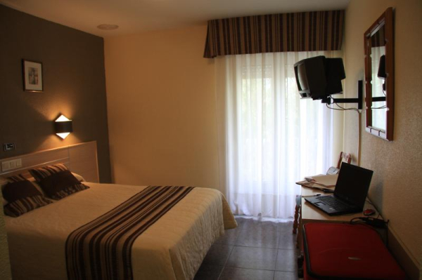 Las mejores ofertas de La Colina Geria