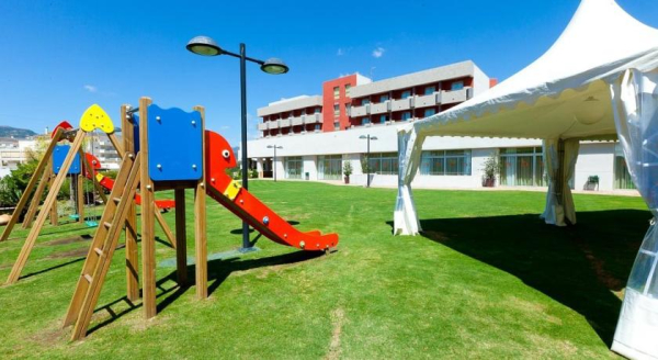 Las mejores ofertas de Montera Plaza Los Barrios