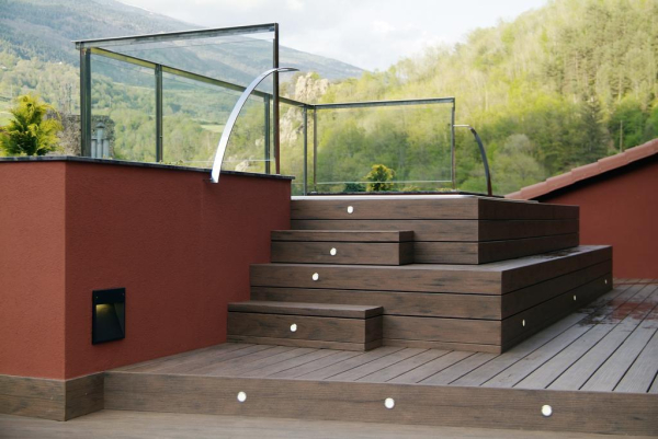 Las mejores ofertas de Petit Caçadors Ribes De Freser