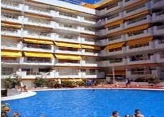 Las mejores ofertas de APARTAMENTOS ATALAYA Salou