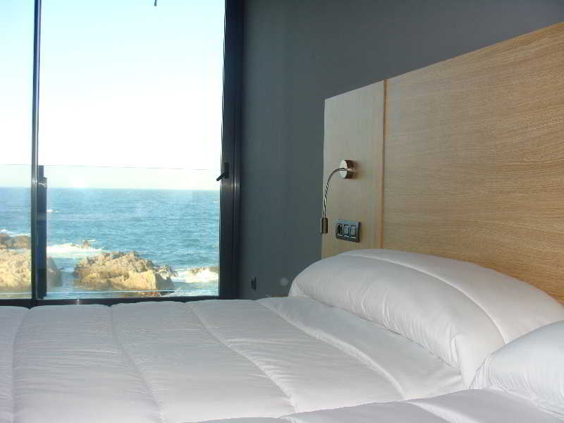 Las mejores ofertas de Astuy ISLA