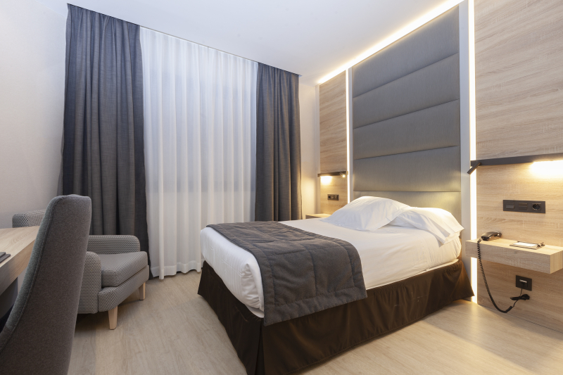 Las mejores ofertas de Liabeny Madrid