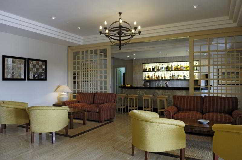 Las mejores ofertas de Villa Vik Hotel Boutique PLAYA DEL CABLE