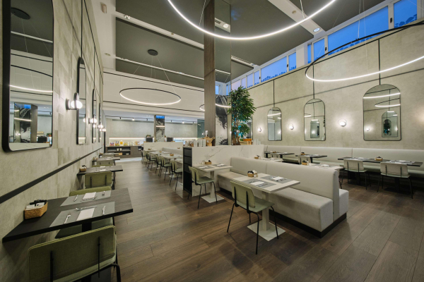Las mejores ofertas de 1881 Madrid Ventas Hotel Madrid