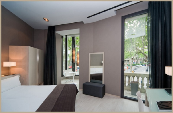 Las mejores ofertas de Actual Barcelona