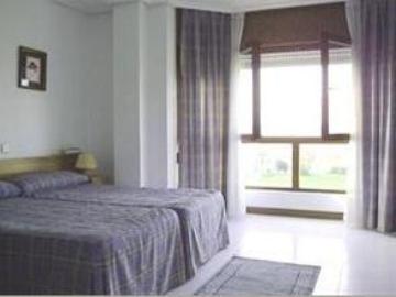 Las mejores ofertas de Alemar SOMO