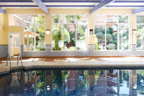 Las mejores ofertas de Bulevar Paguera Peguera