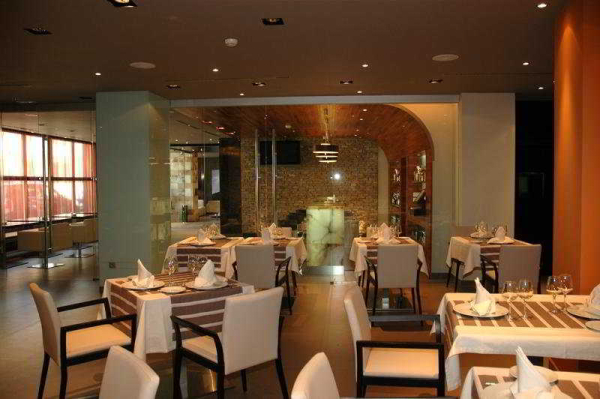 Las mejores ofertas de La Trufa Negra Hotel Mora De Rubielos