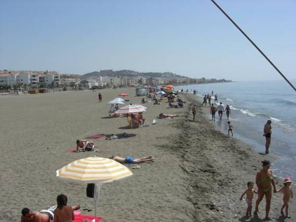 Las mejores ofertas de Maria Cristina LA CALA DEL MORAL