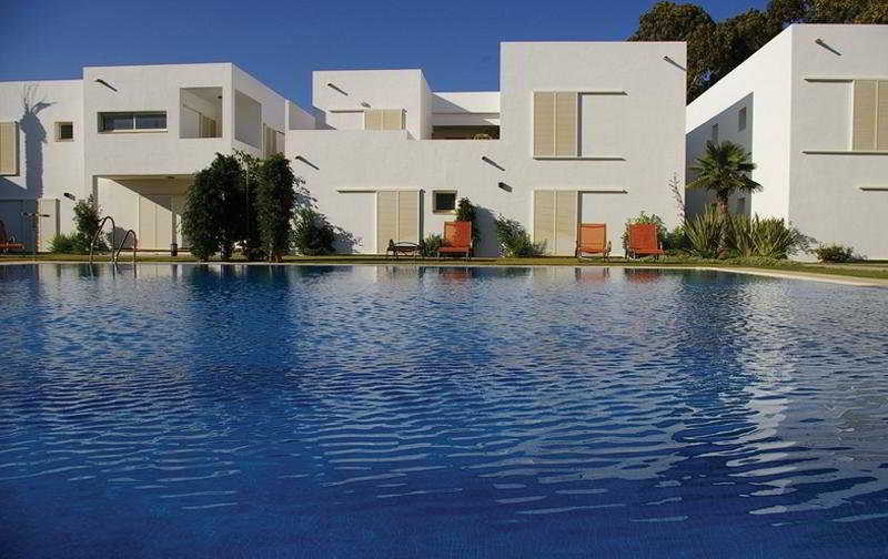 Las mejores ofertas de Calamijas Mijas