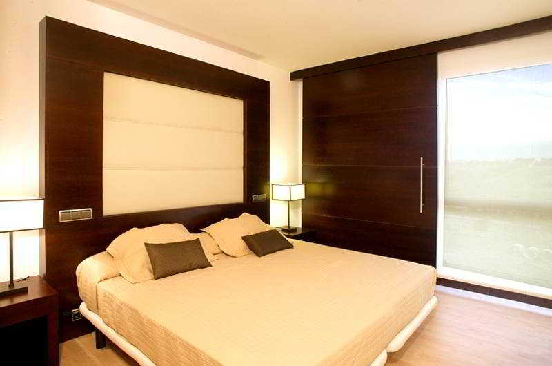 Eurostars I-Hotel Madrid