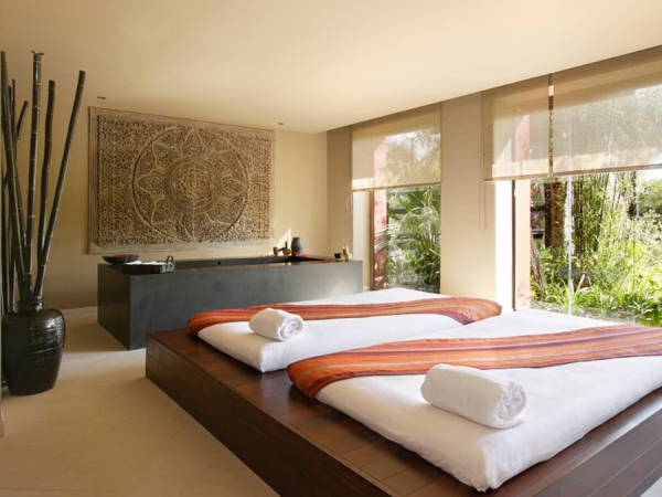 Las mejores ofertas de HOTEL ARCOS GARDENS GOLF CLUB & COUNTRY ESTATE Benidorm