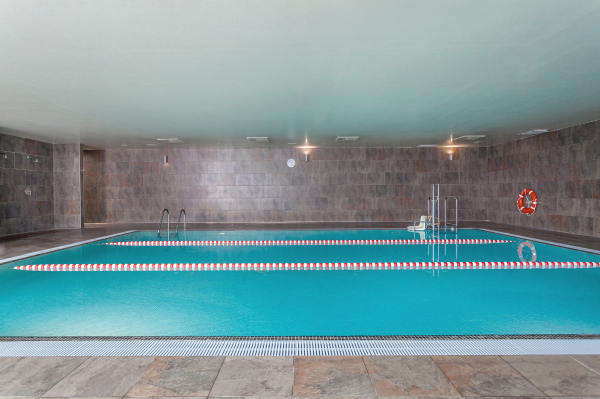 Las mejores ofertas de Azz Hotel Tactica Paterna