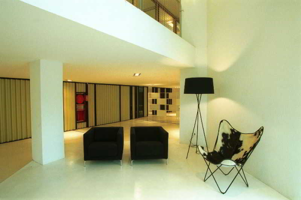 Las mejores ofertas de Ciutat de Igualada Igualada